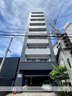 ハプナミナミハマの画像