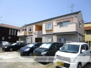 サントリーナブルームの画像