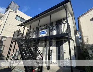 カーサ リベルテの画像