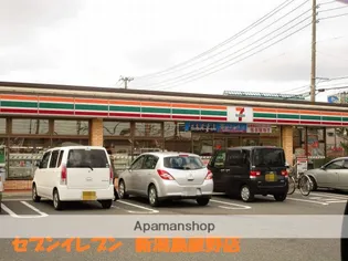 シャーメゾンランブル【1階】のその他画像