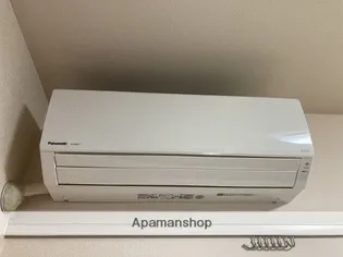 シャーメゾンランブル【E201号室】のその他画像