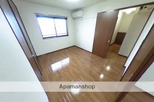 シャーメゾンランブル【E201号室】のその他画像