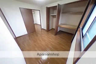 シャーメゾンランブル【E201号室】のその他画像