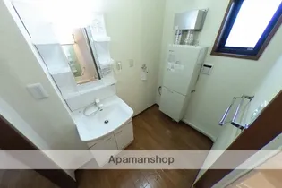 シャーメゾンランブル【E201号室】のその他画像