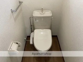 シャーメゾンランブル【E201号室】のその他画像