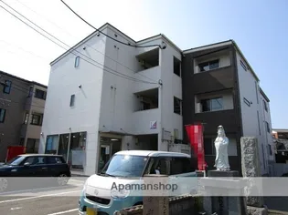 L COLLECTIONの画像