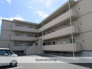 グラシアの画像