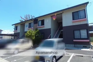 ぐりんべーるSAKURAの画像