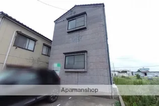 エステート森の画像