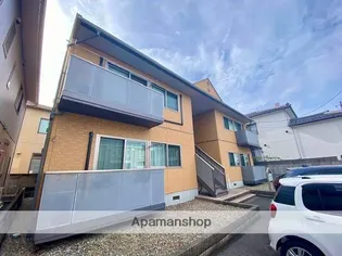 プレミアムフラットの画像