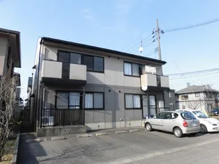 リバープレート Aの画像