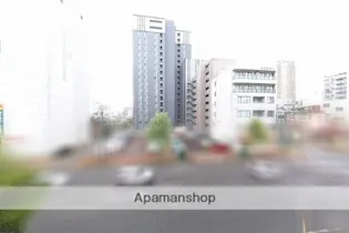 アーバンハウス西堀【3階】のその他画像