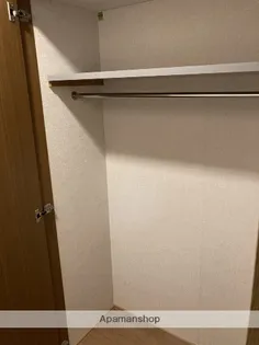 アーバンハウス西堀【3階】の内装