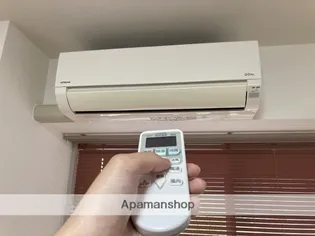 アーバンハウス西堀【3階】のその他画像