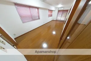 アーバンハウス西堀【3階】のその他画像