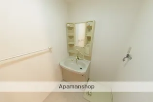 アーバンハウス西堀【3階】のその他画像