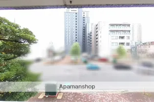 アーバンハウス西堀【2階】のその他画像