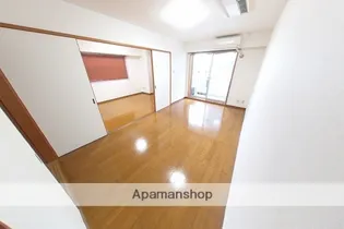 アーバンハウス西堀【2階】のその他画像