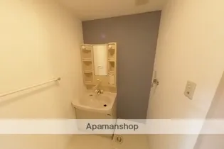 アーバンハウス西堀【2階】のその他画像