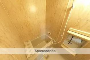 アーバンハウス西堀【2階】の風呂