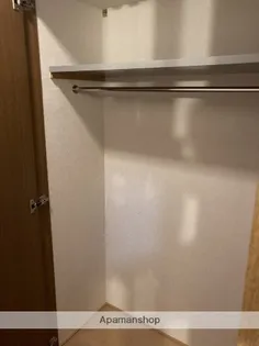 アーバンハウス西堀【8階】の内装