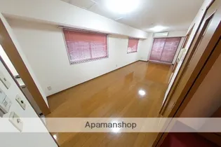 アーバンハウス西堀【8階】のその他画像