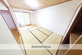 アーバンハウス西堀【8階】のその他画像