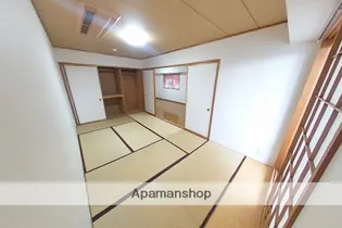 アーバンハウス西堀【8階】のその他画像