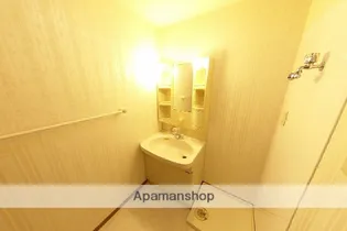 アーバンハウス西堀【8階】のその他画像