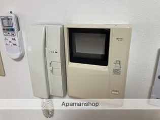 アーバンハウス西堀【7階】の内装