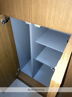 アーバンハウス西堀【7階】の内装