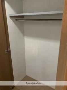 アーバンハウス西堀【7階】の内装