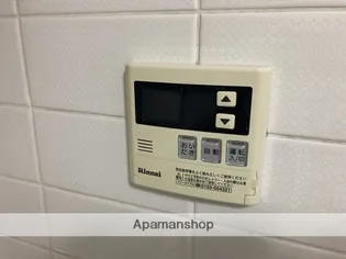 アーバンハウス西堀【7階】の内装