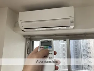 アーバンハウス西堀【7階】のその他画像