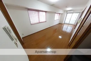 アーバンハウス西堀【7階】のその他画像