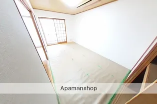 アーバンハウス西堀【7階】のその他画像