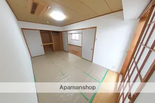 アーバンハウス西堀【7階】のその他画像