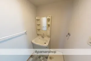 アーバンハウス西堀【7階】のその他画像