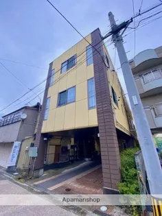 コテージ華雅の画像