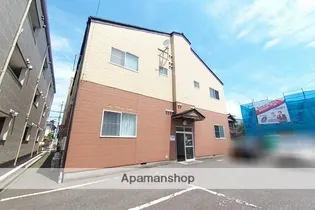 コテージプラネットの画像