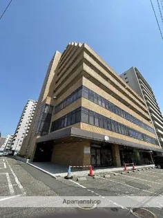 コープオリンピア笹口の画像