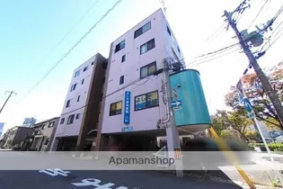 カサボニータの画像