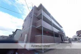 ロワールAの画像