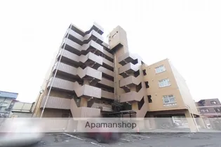 アルベール本町の画像