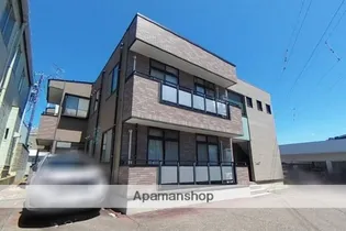 オーベルジュ出来島の画像