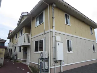 リーブワンの画像