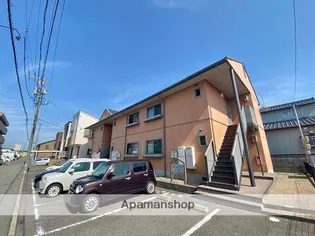 コンフォートCの画像