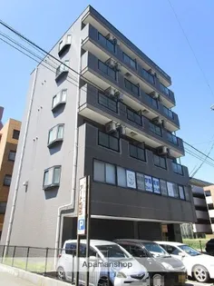 セイブ笹口の画像