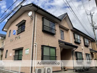 サンテイムの画像