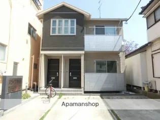 スライブ学校町の画像